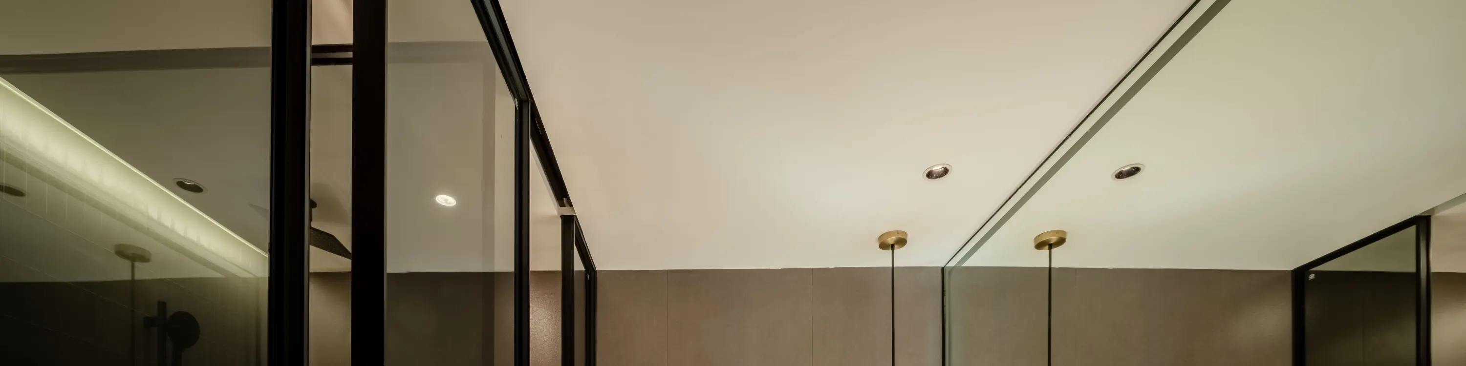 Pagoda Hotel Chengdu Taikoo Li