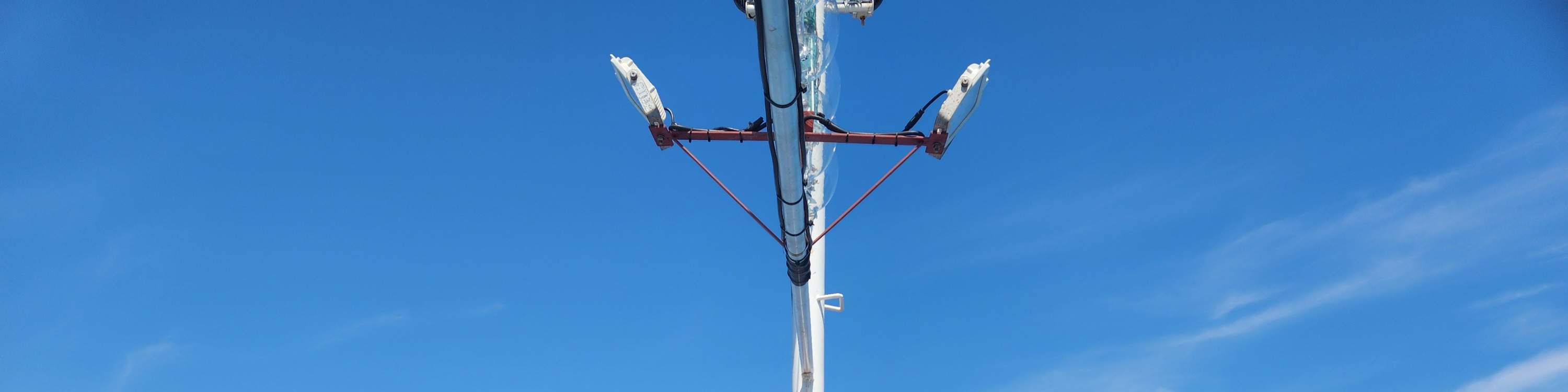 ทัวร์ตกปลาบนเรือในทะเลที่เชจูพร้อมอาหารกลางวัน