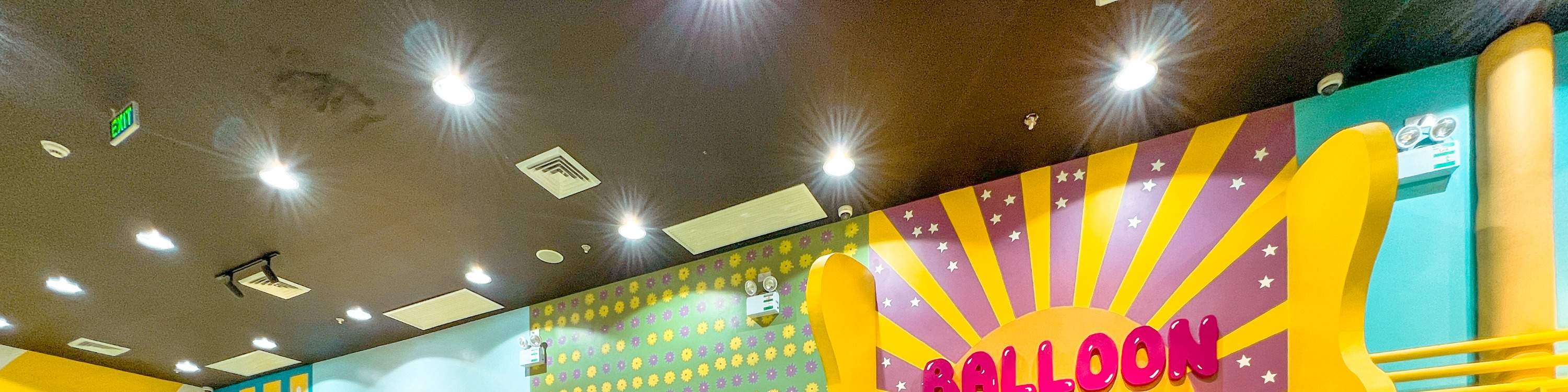 gootopia sm fairview quezon city