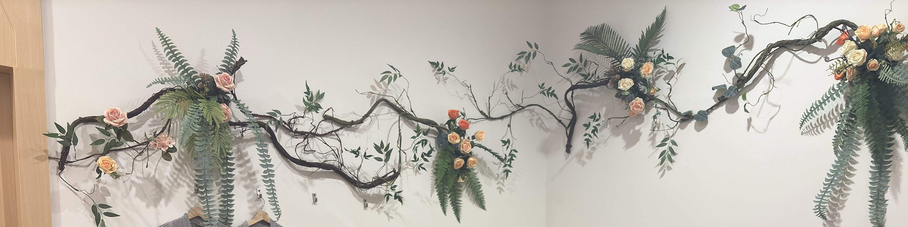 Lucky Rose Massage in Bangkok