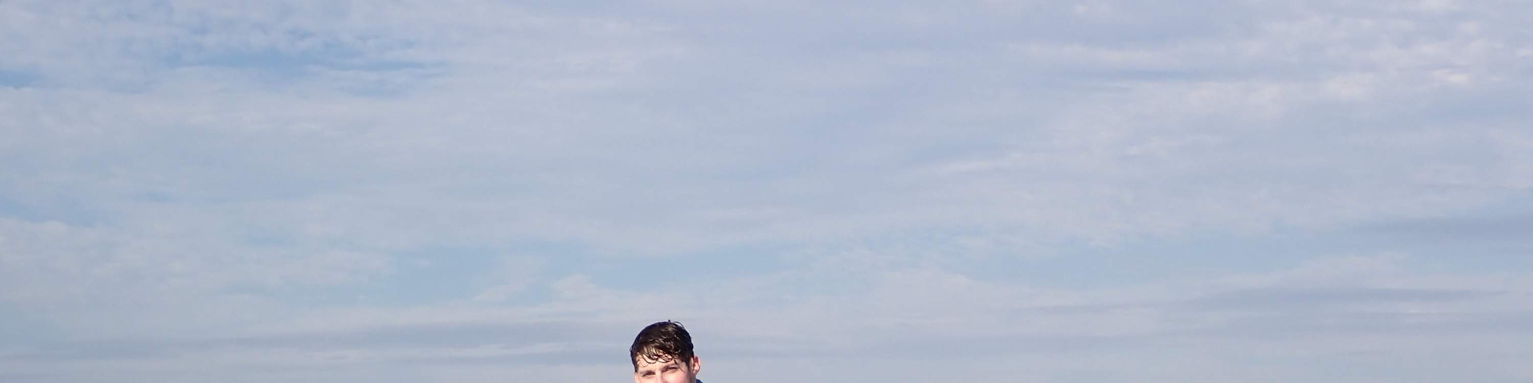 Tutoriales de surf para principiantes