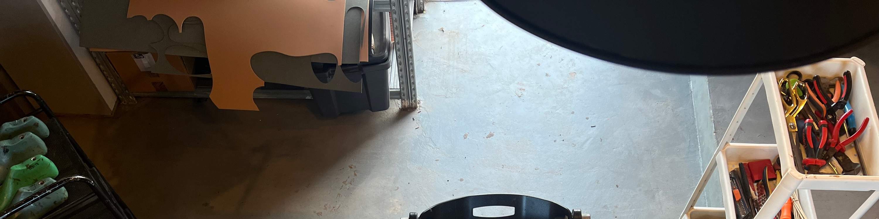 希腊雅典：手工皮革凉鞋制作工作坊