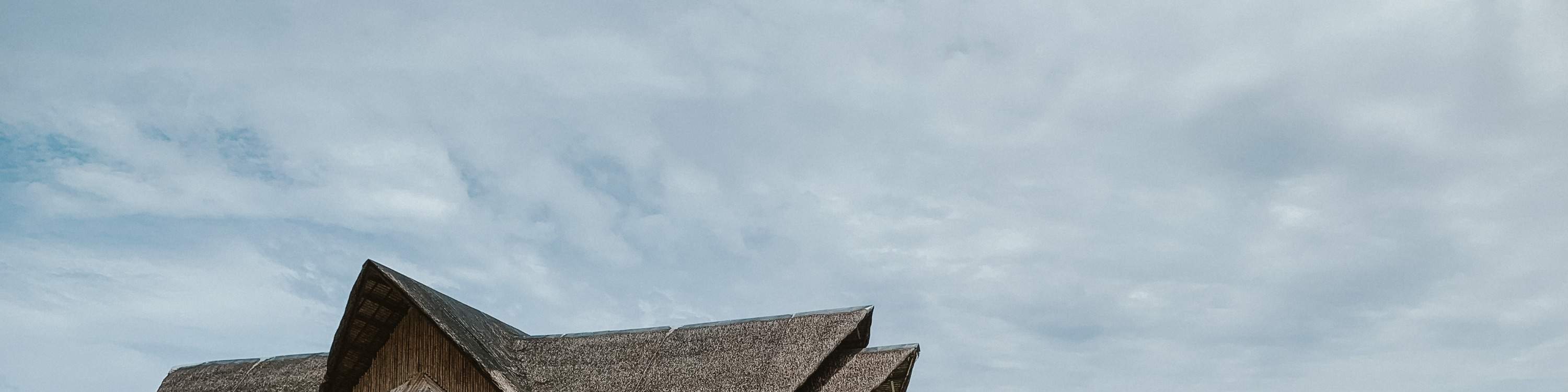 зона серфинга