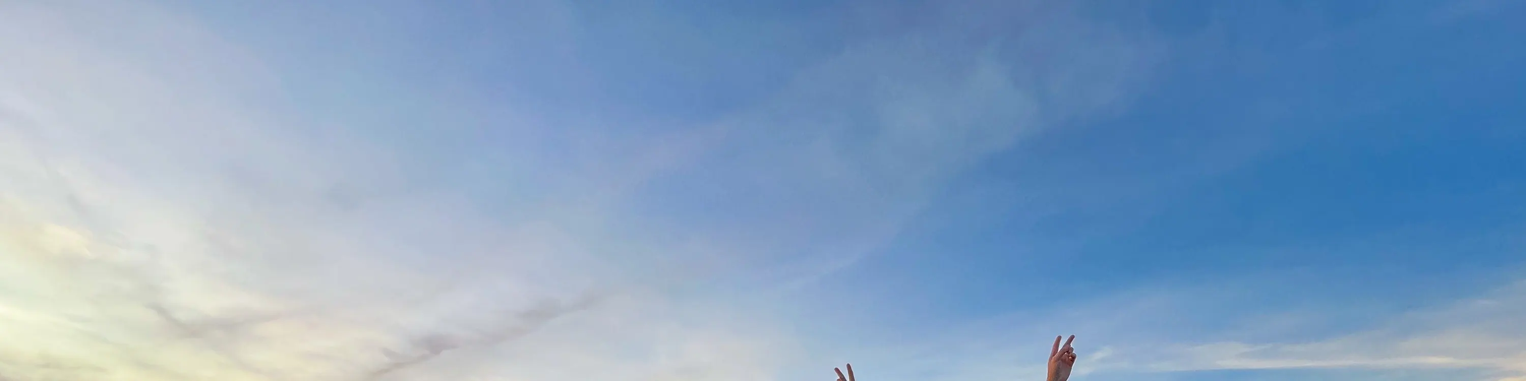 免费优惠券