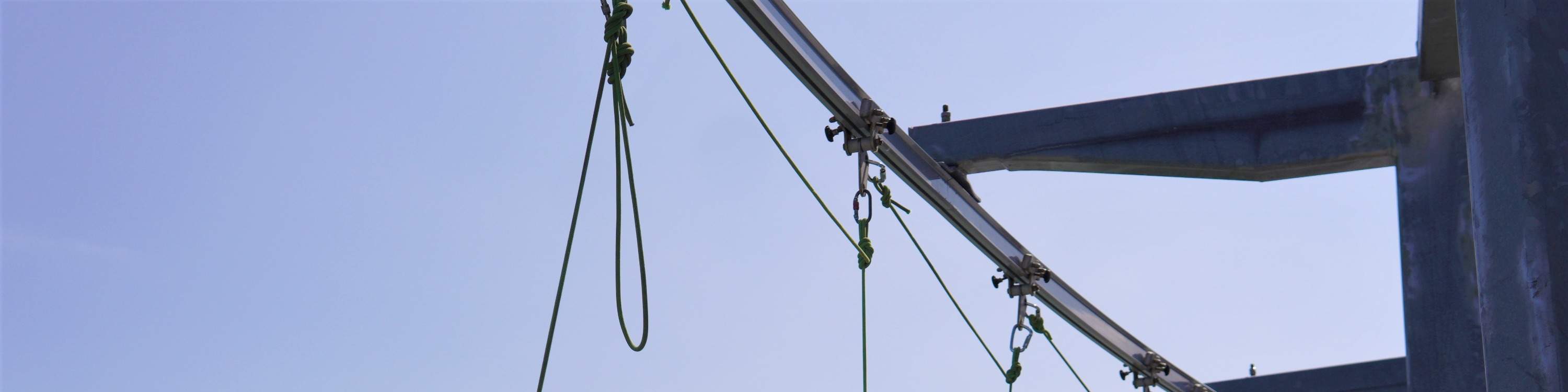 クアンタン188スカイウォーク