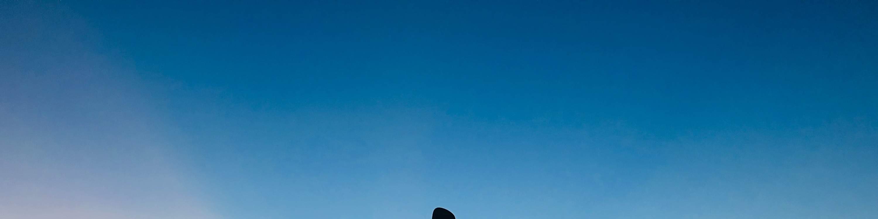 Hualien: Qingshui Cliff Kanu・SUP Stand Up Paddle Erlebnis