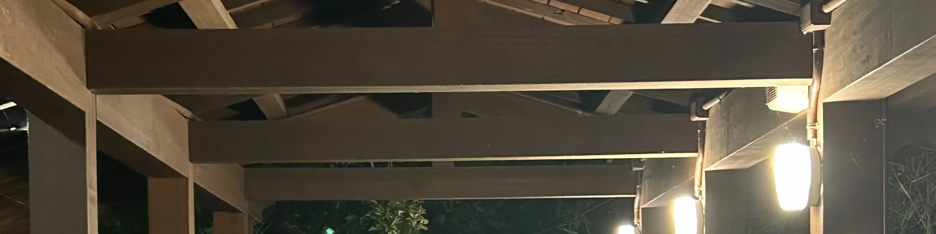 礁溪温泉公园森林风吕