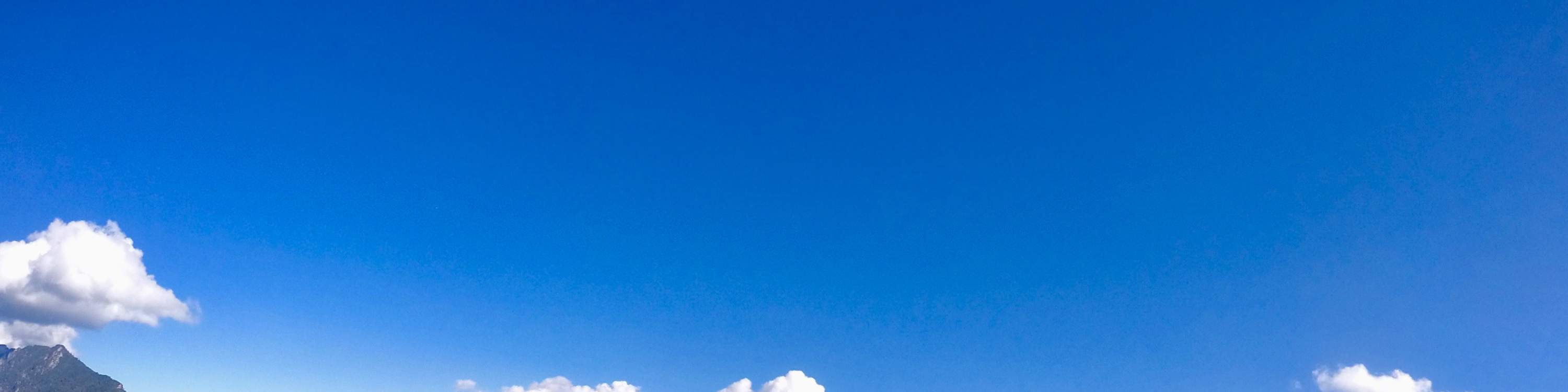 因特拉肯瑞士滑翔傘體驗