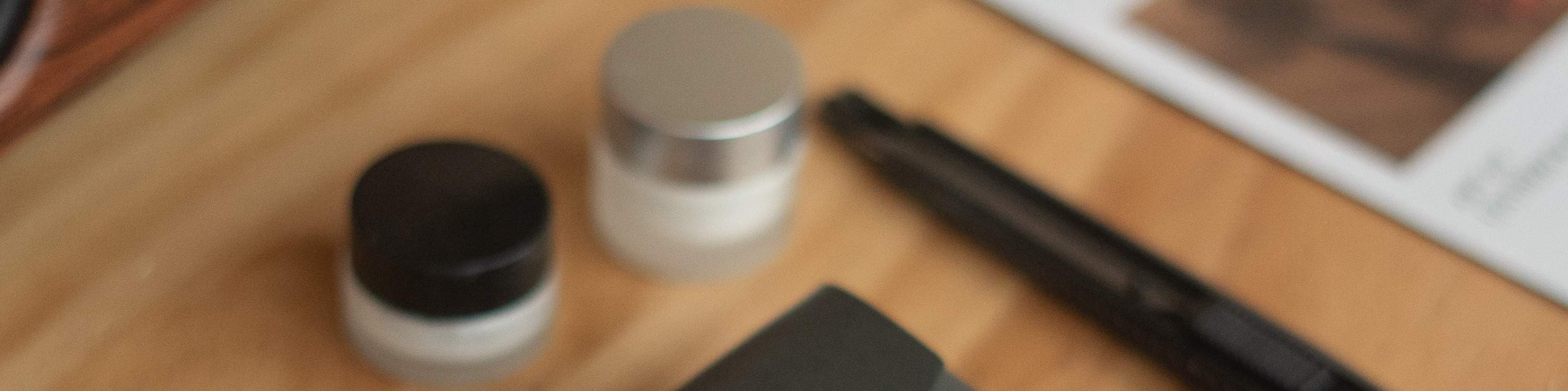 Atelier Moneta Mini Wallet