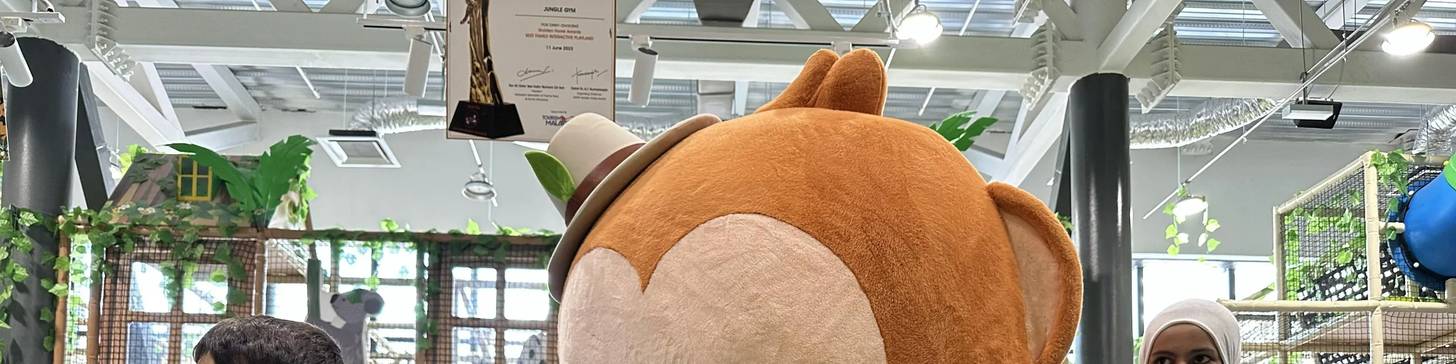 熊