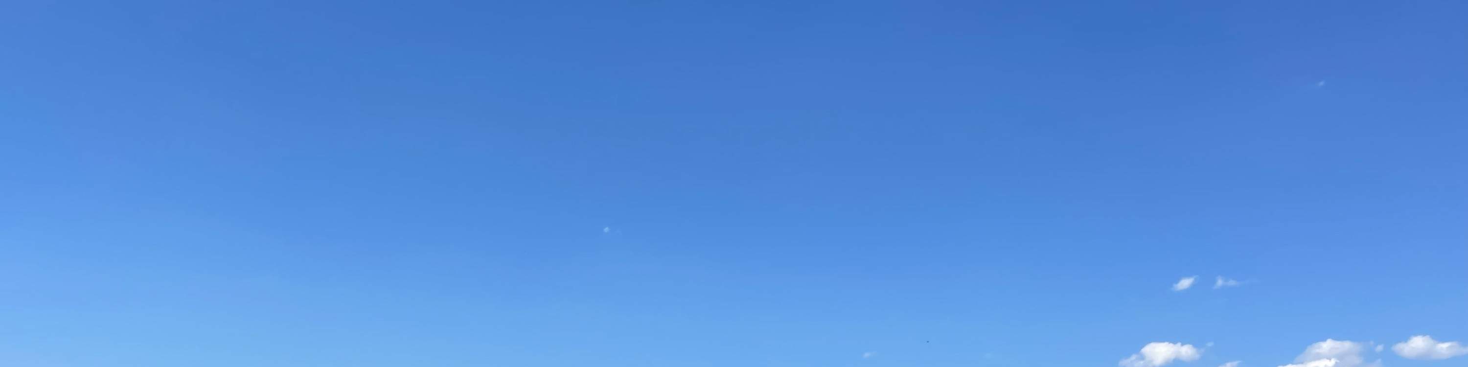 亞拉河谷酒莊之旅（含提子酒 & 琴酒 & 蘋果酒 & 奶酪）