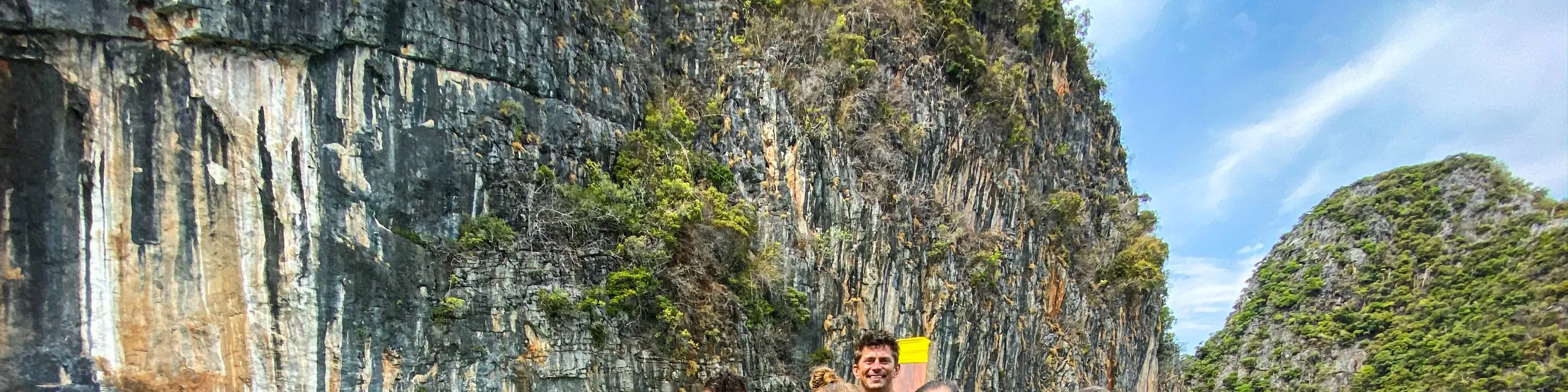 皮皮岛探索水肺潜水课程