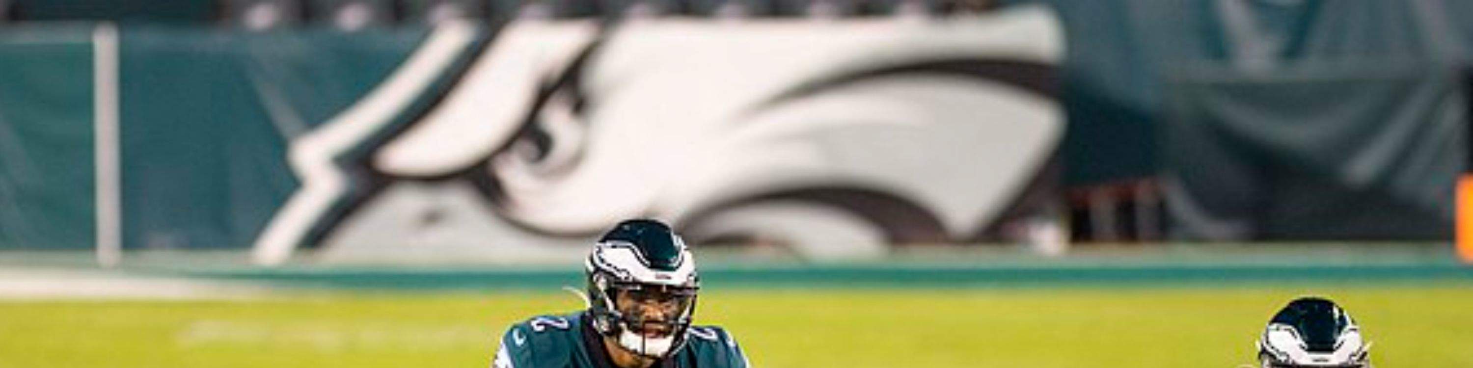 Saksikan stadion berubah menjadi benteng yang menakutkan, bersemangat dengan energi dan kebisingan yang tak tertandingi