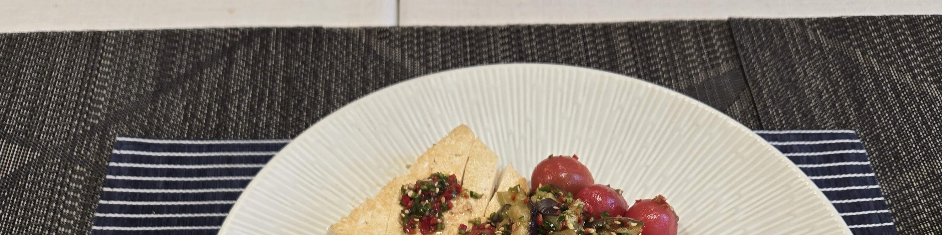 Koreanische Tempelküche Kochkurs in Seoul