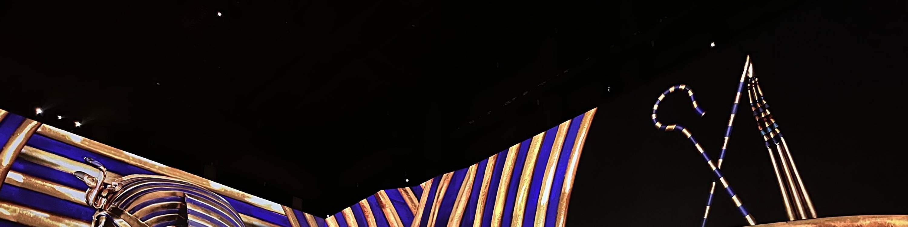 Vé Theatre des Lumieres ở Seoul