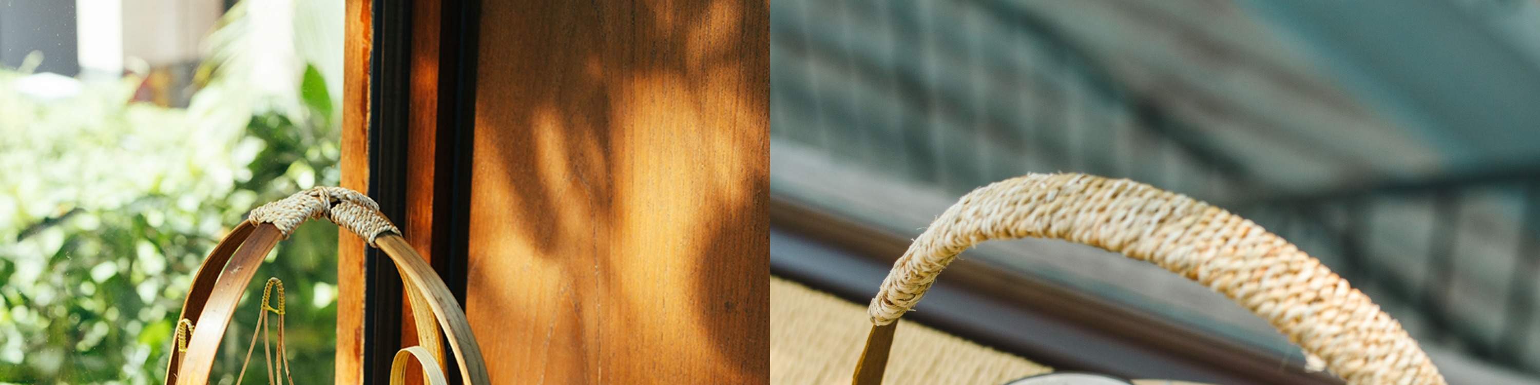 Chidlom MindNMatter按摩體驗