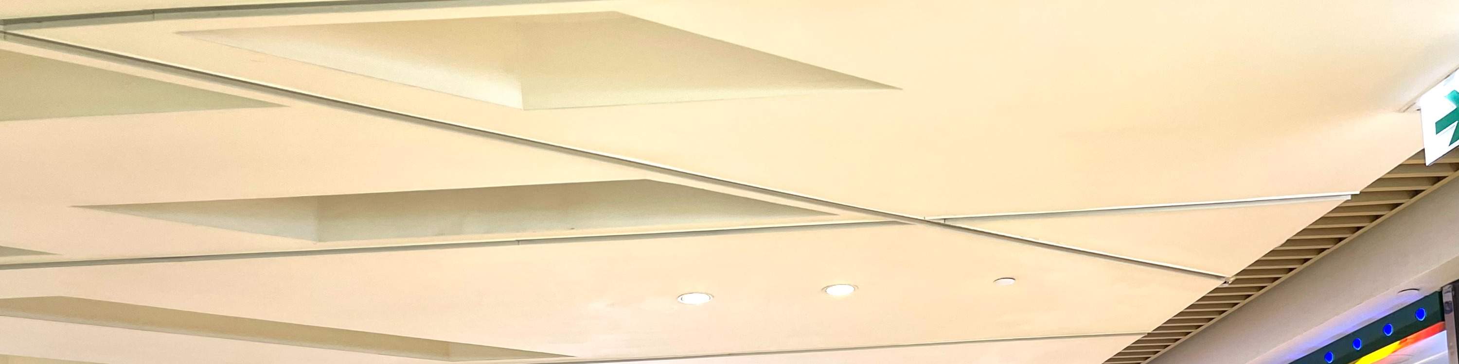 Cabang YOHO Yuen Long