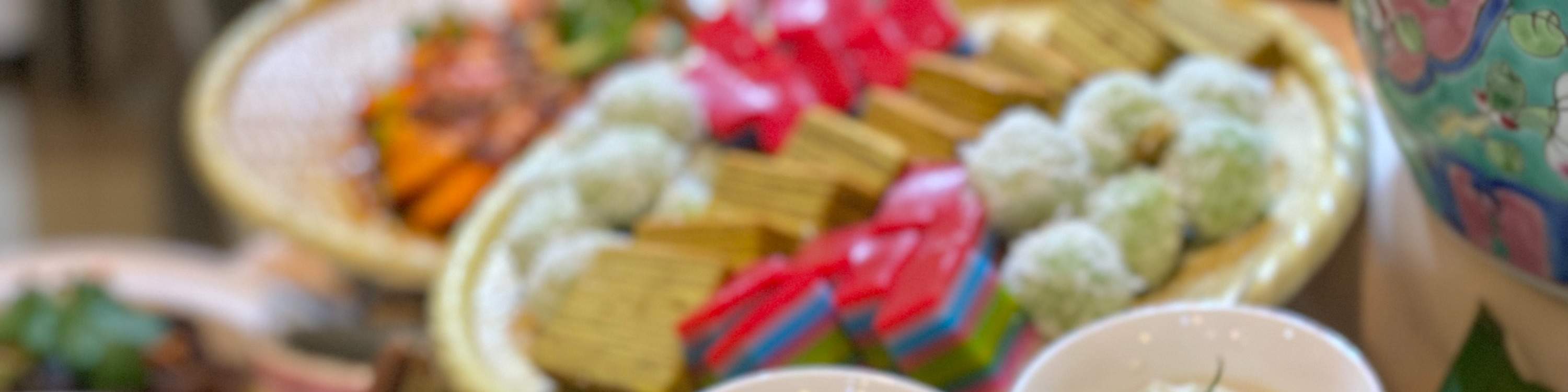 ซันส์ คาเฟ่ โรงแรมแกรนด์ แปซิฟิก