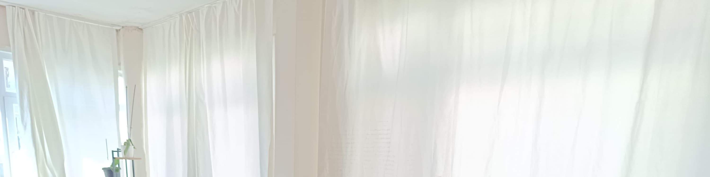 Autentica lezione di cucina vegana turca con mamma e figlia del posto