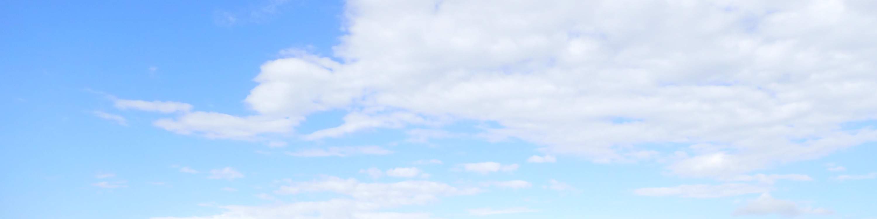 Sesi bergambar berkumpulan