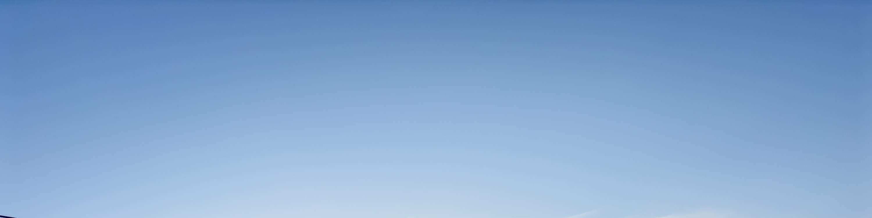 Pengambilan dan penghantaran stesen kereta api laju Zhangjiakou/Stesen Chongli ke dan dari Ladang Ski Wanlong