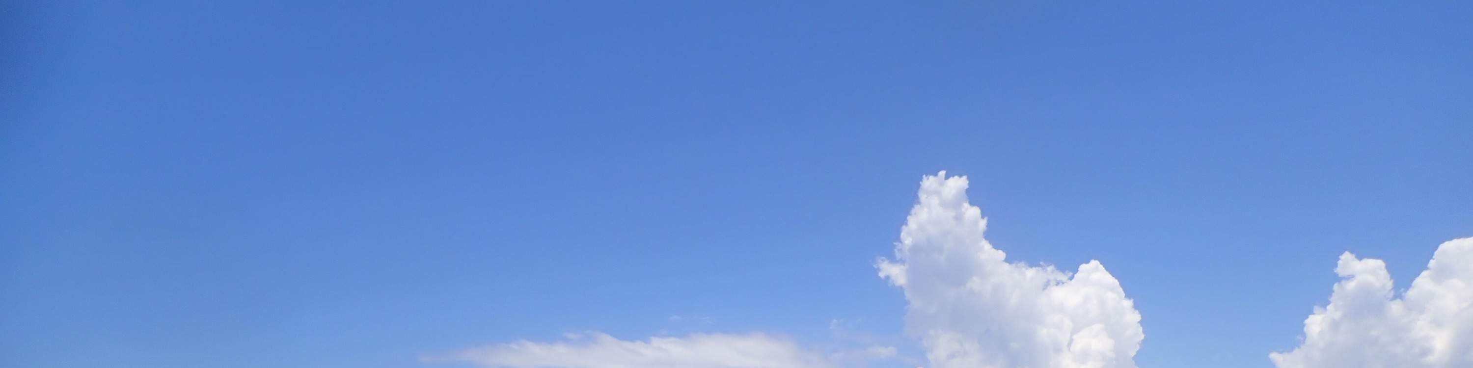 Bimbingan luncur air pakar