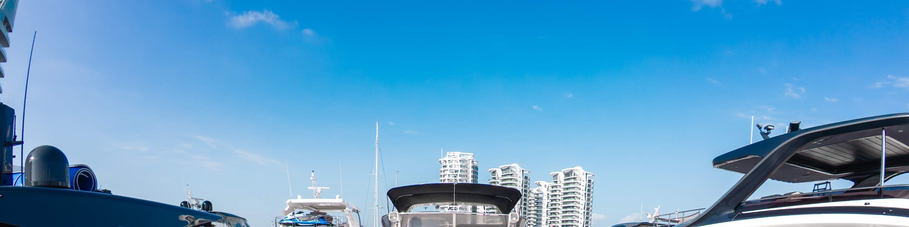 Premium Yachtcharter in Singapur - Zen Sea 3 von Zenithyachtcharters