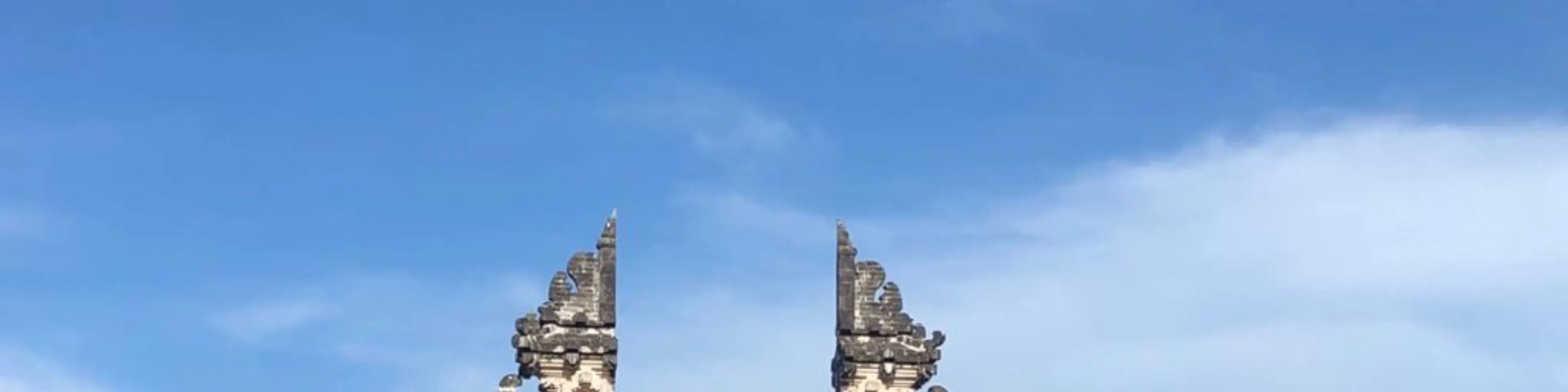 连普扬寺
