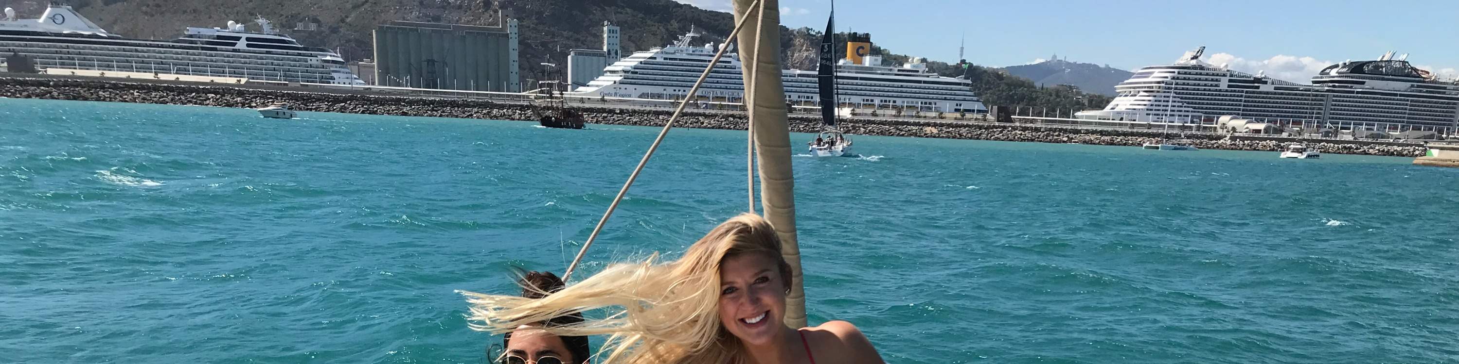 忘れられない瞬間を