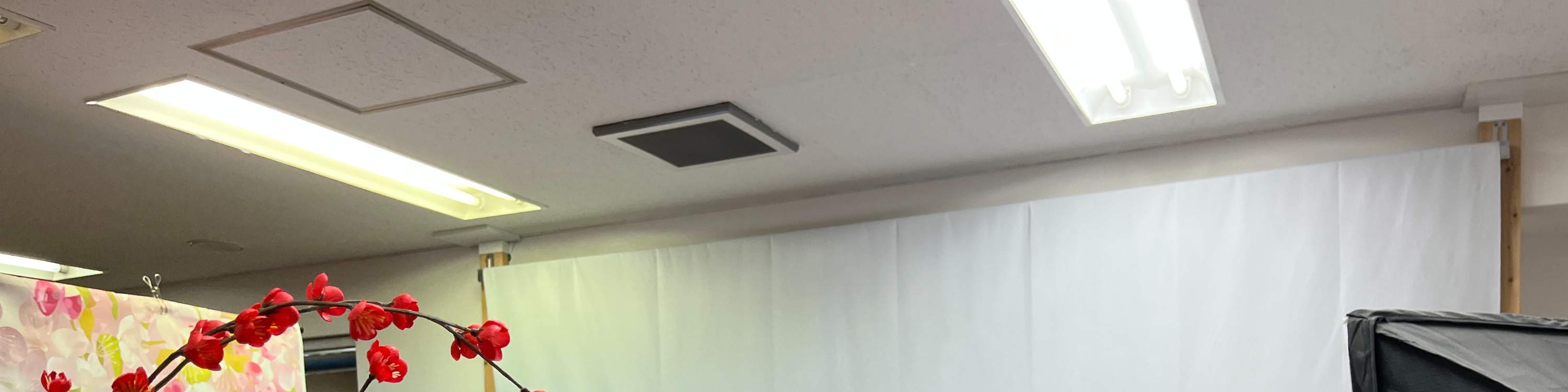 浅草和服体验之旅