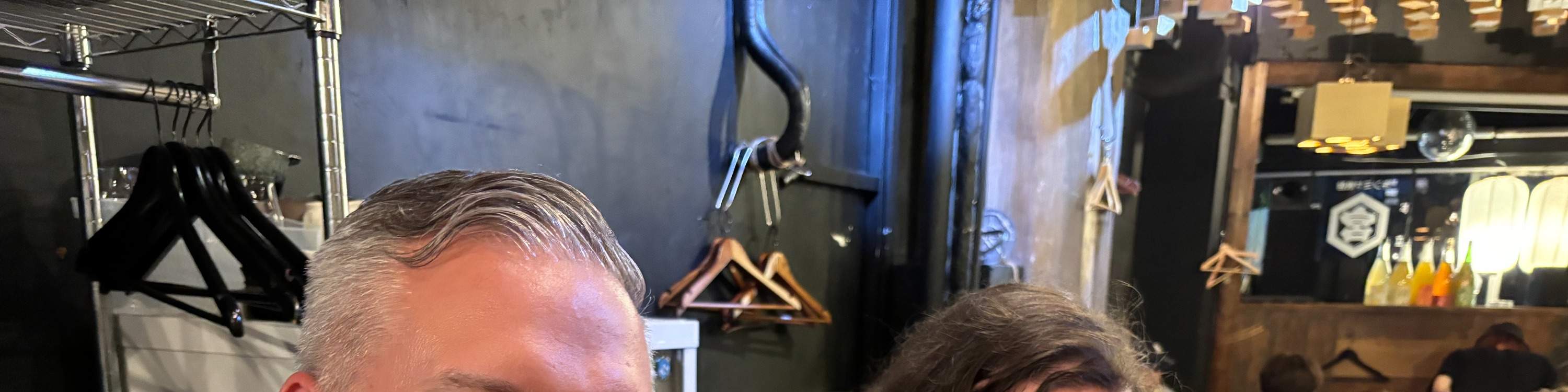 Découvrons la culture des « Izakaya »