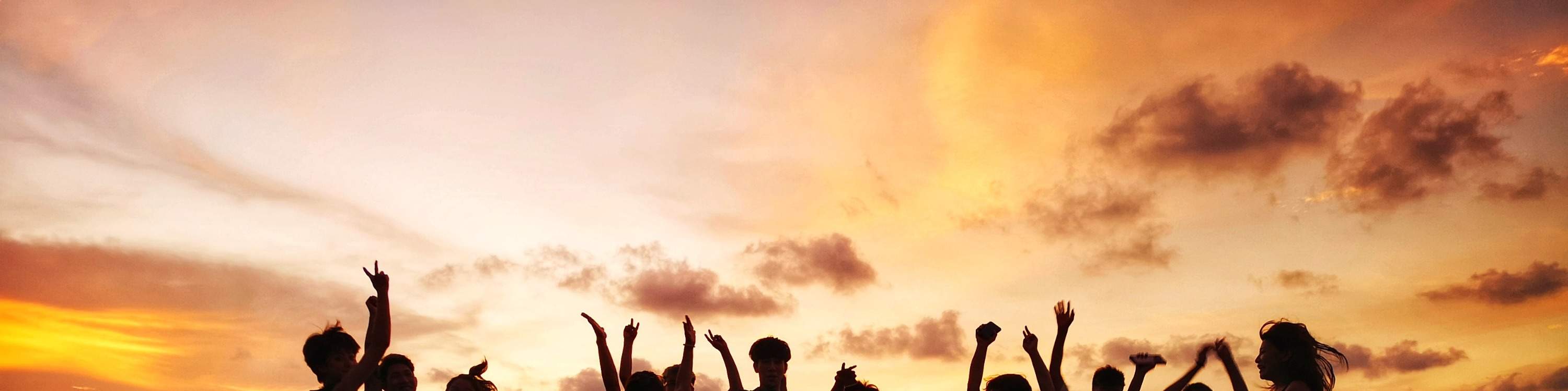 Crucero al atardecer Kawa Kawa Nanamun para ver luciérnagas