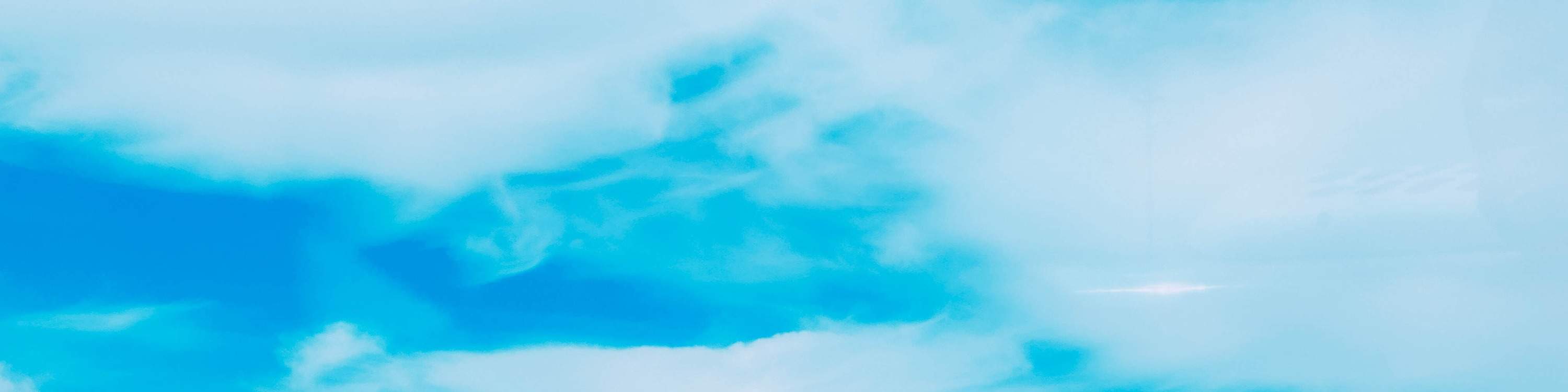 kuil-kuil di grand palace