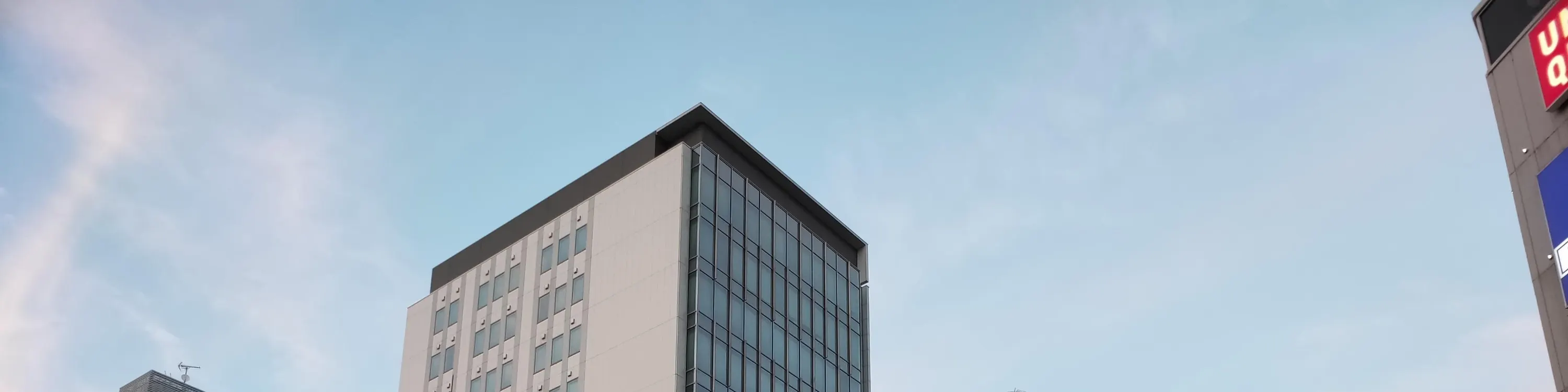 广岛市