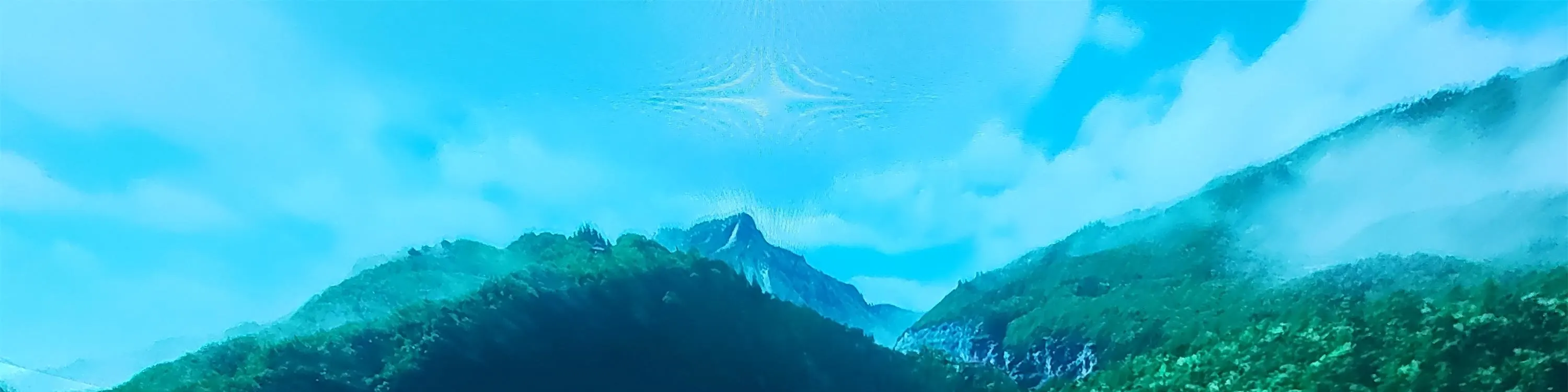 当画面中出现俯冲、急速上升等场景时，座椅会精准配合，带来强烈的推背感和失重感，让你宛如真正在空中翱翔，体验前所未有的刺激。