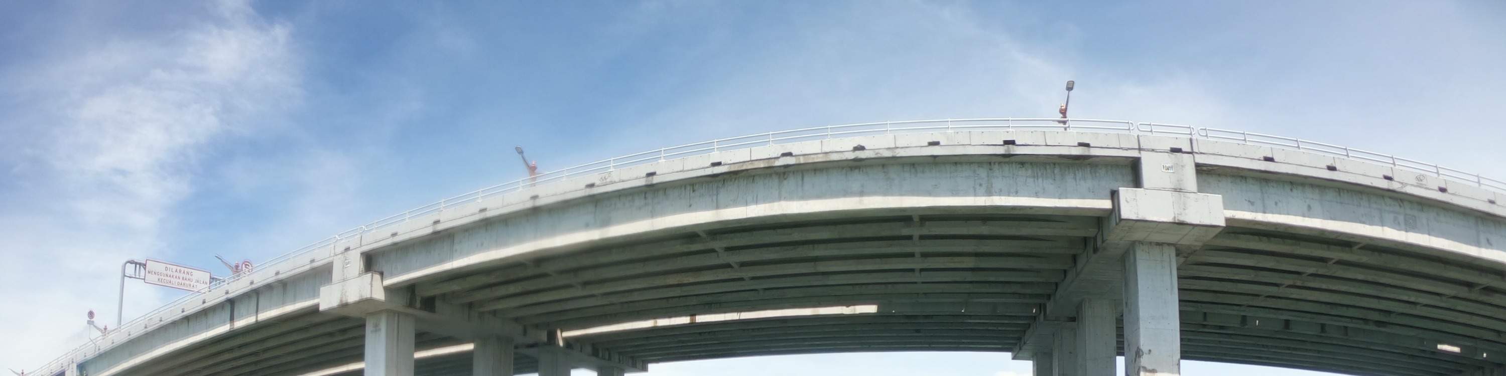 Turtle Island, Glass Bottom Boat, Mangrove Cruise by JTB Indonesia