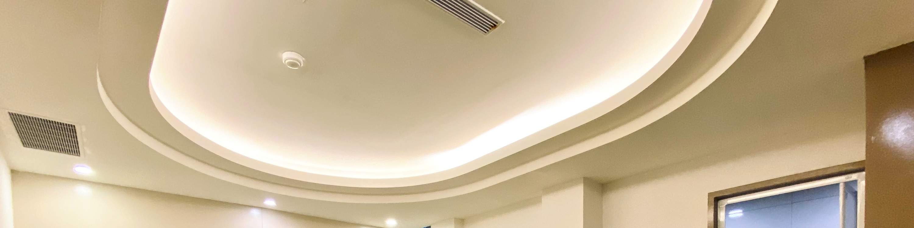 Бэйтоу: Купание в горячих источниках в двухместном номере｜Купание в открытом общественном бассейне｜Опыт приготовления яиц в горячем источнике