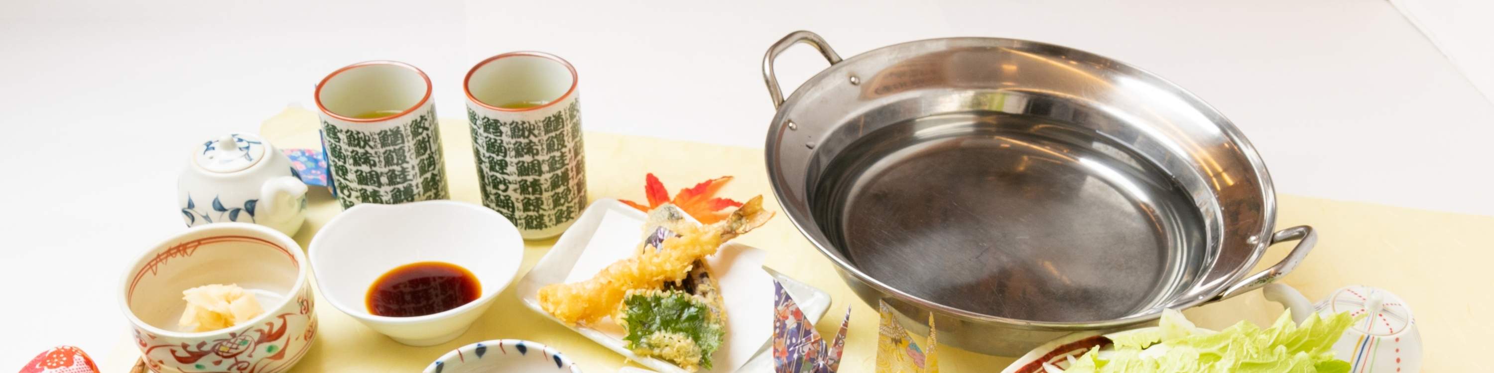 Kuromon Sushi Sushi - Nihonbashi, Osaka