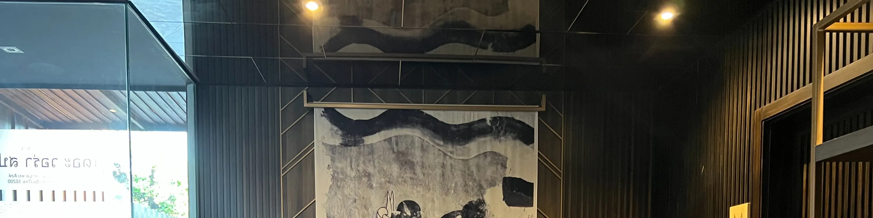 清迈日间水疗中心