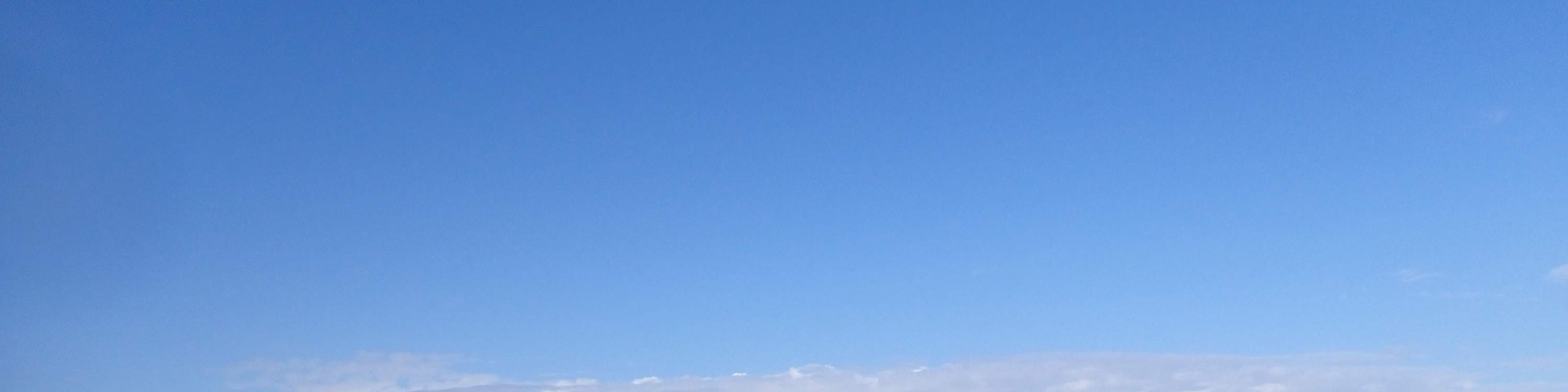 Kelas meluncur untuk berkumpulan