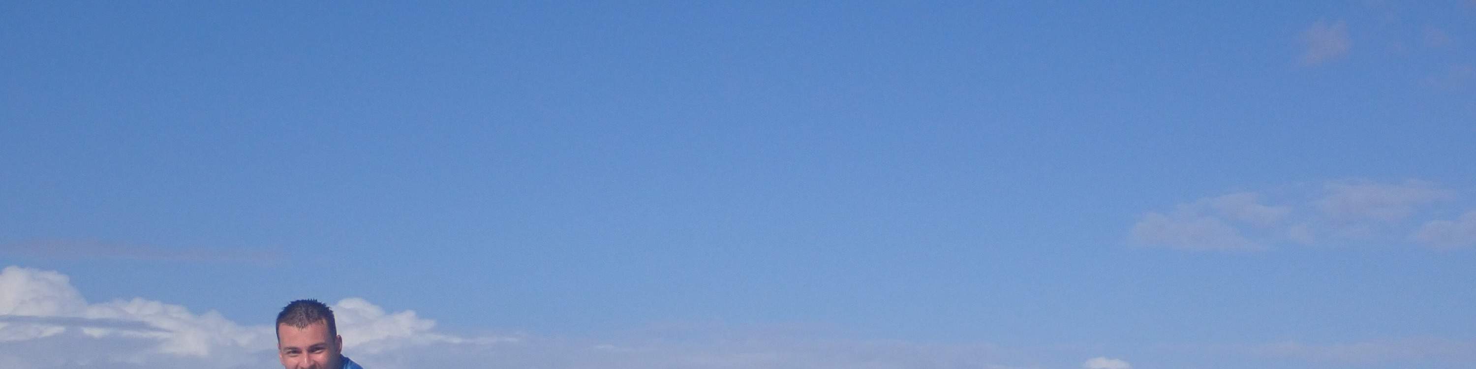 Pengajaran meluncur untuk pemula