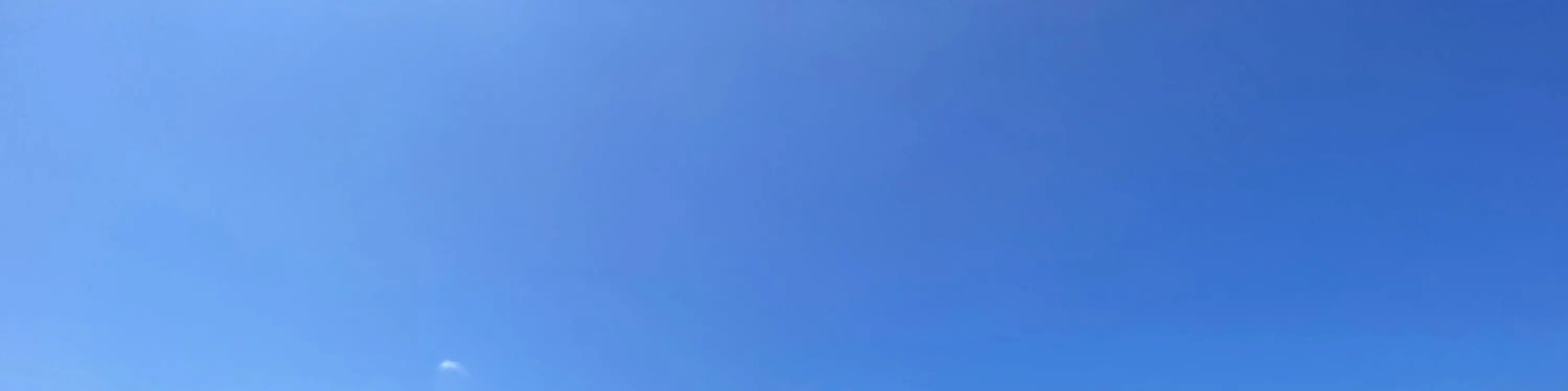 蓝白拖水上俱乐部 - 小琉球SUP／独木舟体验(赠送空拍照)
