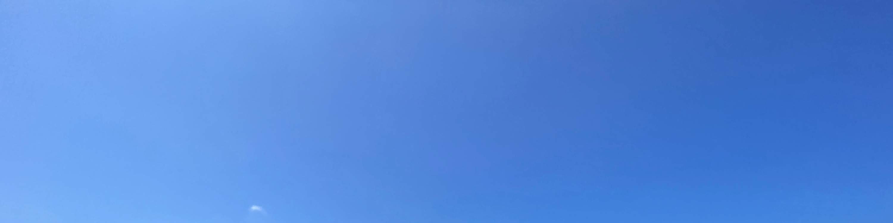 藍白拖水上俱樂部 - 小琉球SUP／カヌー体験（空撮写真プレゼント）