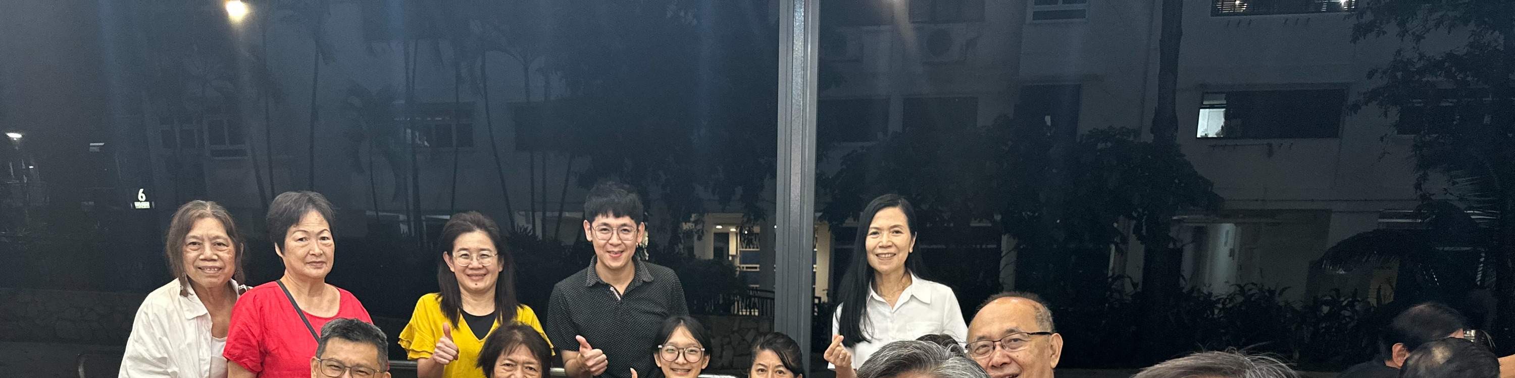 Qua Kin Ho Kin Hoi - Klook Verenigde Staten