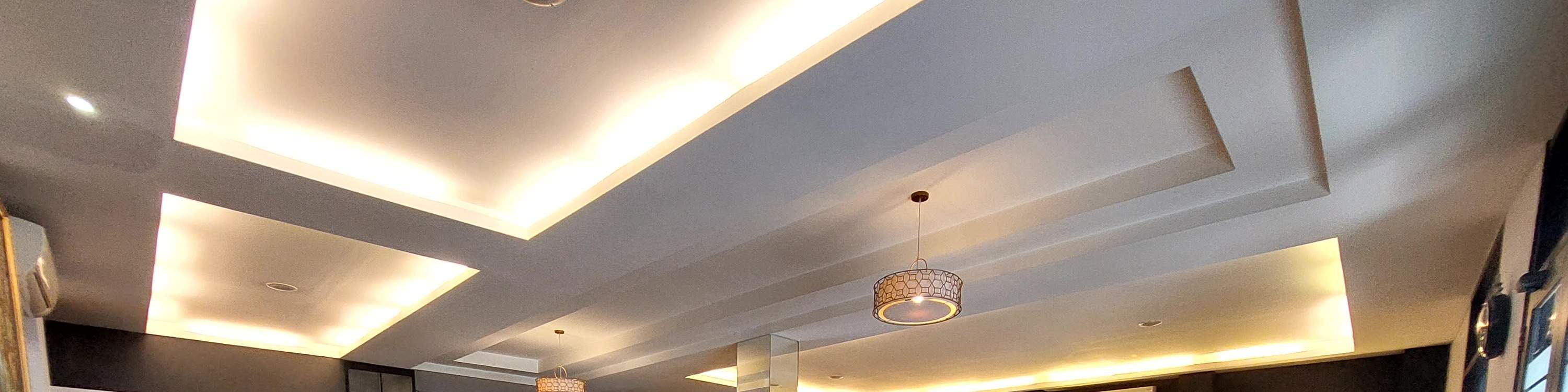 庫塔 Rumah Wangi Spa體驗