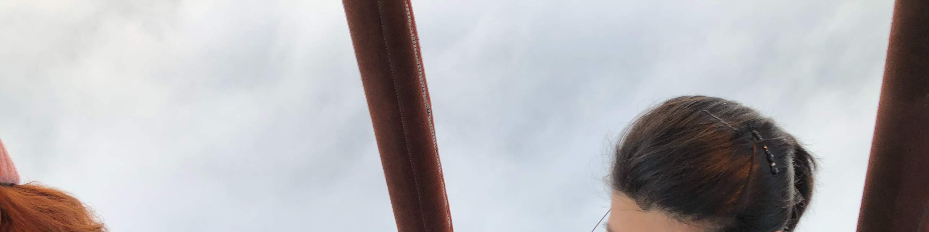 Vol en montgolfière à Melbourne et Geelong