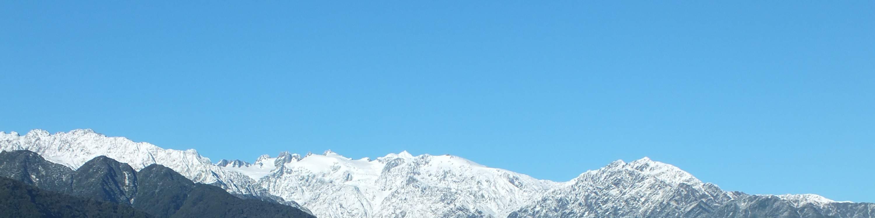 Классический сплав на каяках по реке Франца-Иосифа