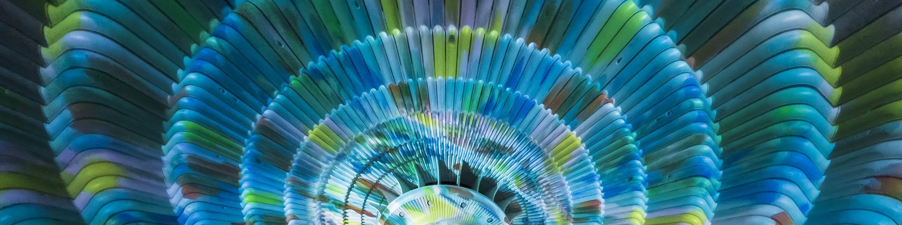 MOA Museum of Art (Shizuoka)