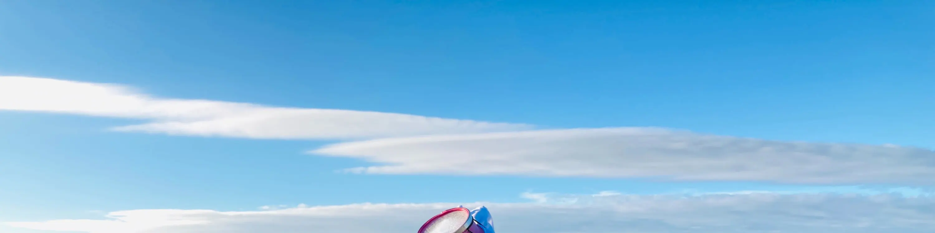 济州岛