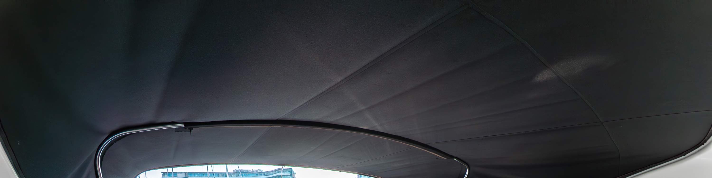 Premium Yacht Charter Rental Singapore - Zen Sea 3 by Zenithyachtcharters